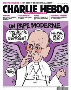 Charlie_Hebdo_5